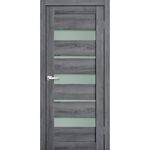 FlyDoors L20